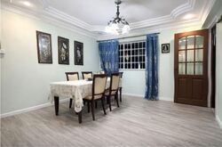 Blk 416 Harmony View (Hougang), HDB 5 Rooms #531019631
